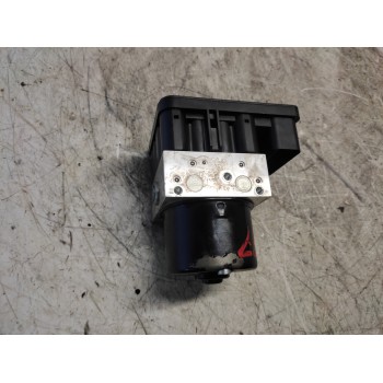 Recambio de abs para bmw serie 1 berlina (e81/e87) 118d referencia OEM IAM 3451677221301 10020602504 3452677221401