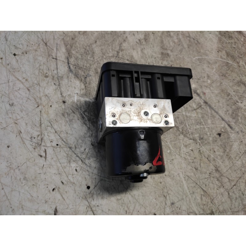 Recambio de abs para bmw serie 1 berlina (e81/e87) 118d referencia OEM IAM 3451677221301 10020602504 3452677221401 4