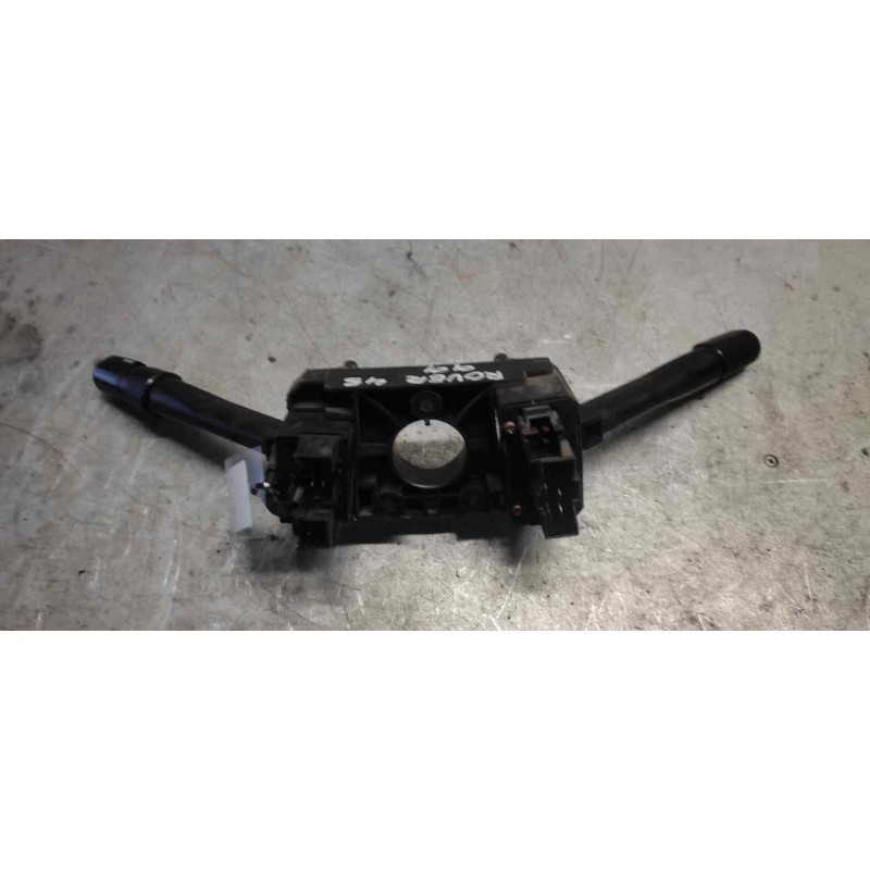 Recambio de mando multifuncion para mg serie 45 (rt) classic (5-ptas.) referencia OEM IAM 2