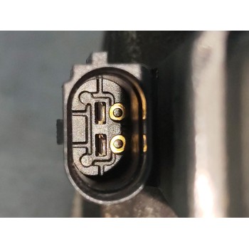 Recambio de pinza freno trasera izquierda para audi q7 (4mb, 4mg, 4mq) 3.0 tdi quattro referencia OEM IAM 4M0615107BK  