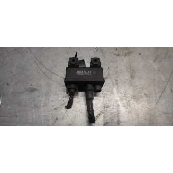 Recambio de caja precalentamiento para volvo s40 berlina 1.9 turbodiesel referencia OEM IAM 7700867558C NAGARES 