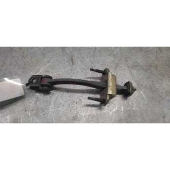 Recambio de retenedor puerta para ford ka (ccq) básico referencia OEM IAM   DELANTERA IZQUIERDA