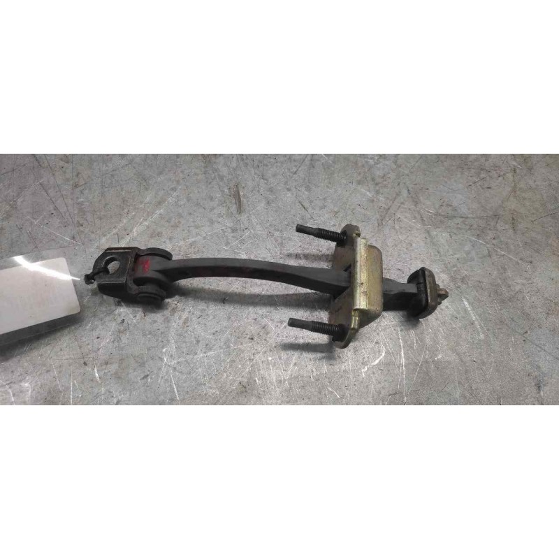 Recambio de retenedor puerta para ford ka (ccq) básico referencia OEM IAM   DELANTERA IZQUIERDA 2