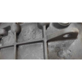 Recambio de caja cambios para opel vectra b berlina básico (1999) referencia OEM IAM G1100079240SL F23 