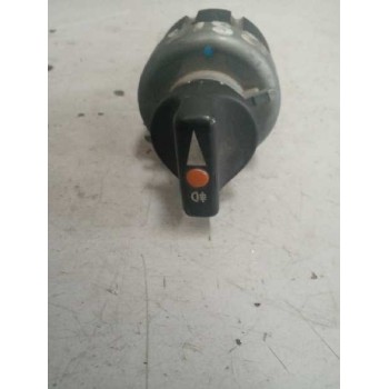 Recambio de mando luces para mercedes-benz atego 6-cil.4x2/bm 970,2,4-6 1328 (4x2) om 906 la l (largo) referencia OEM IAM 000545