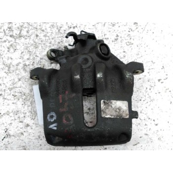 PINZA FRENO DELANTERA DERECHA 0204Y0 