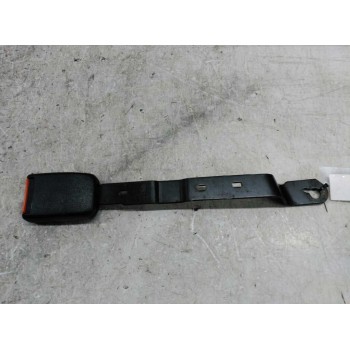 ENGANCHE DE CINTURON DELANTERO IZQUIERDO 1H0857755 
