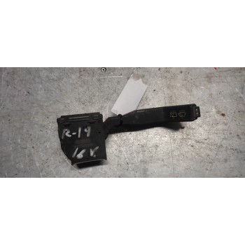 Recambio de mando limpia para renault 19 (b/c/l53) 1.9 d referencia OEM IAM   