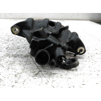 Recambio de pinza freno delantera derecha para daewoo lanos referencia OEM IAM 0204Y0  