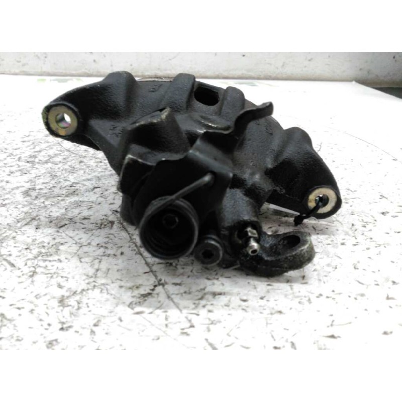 Recambio de pinza freno delantera derecha para daewoo lanos referencia OEM IAM 0204Y0 - Blanco 2