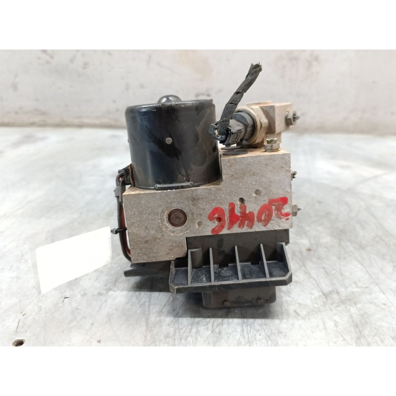 Recambio de abs para mercedes-benz clase s (w220) berlina 5.0 v8 24v cat referencia OEM IAM 0265202439  A0034318012