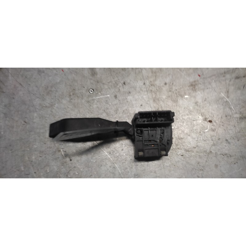 Recambio de mando limpia para renault 19 (b/c/l53) 1.9 d referencia OEM IAM 2