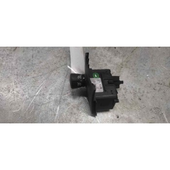 MANDO VELOCIDAD DE CRUCERO 8200206738 12 PINS 