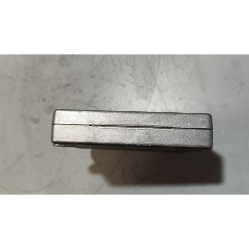 Recambio de modulo electronico para daf serie xf105.460 12.9 diesel referencia OEM IAM 1778294 - Blanco 3