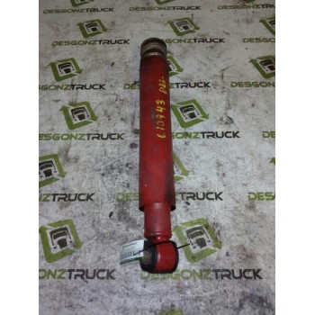 AMORTIGUADOR DELANTERO 471700123505 99465078 SACHS