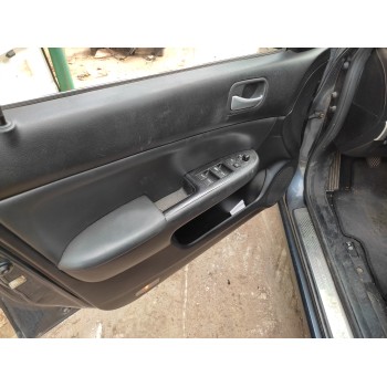 honda accord berlina (cl/cn) del año 2004
