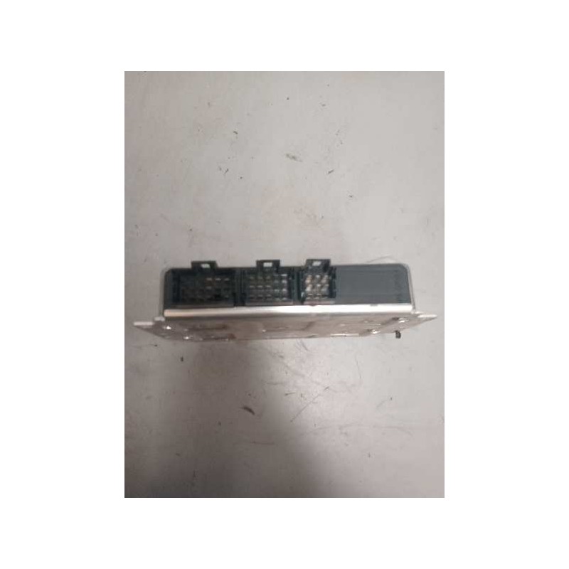 Recambio de modulo electronico para mercedes-benz atego 6-cil.4x2/bm 970,2,4-6 1328 (4x2) om 906 la l (largo) referencia OEM IAM 2