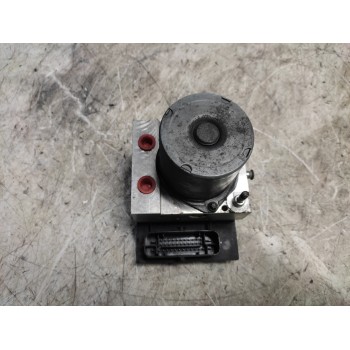 Recambio de abs para audi a4 berlina (8e) 1.9 tdi referencia OEM IAM 8E0910517B018 8E0614517AT04 0265234330