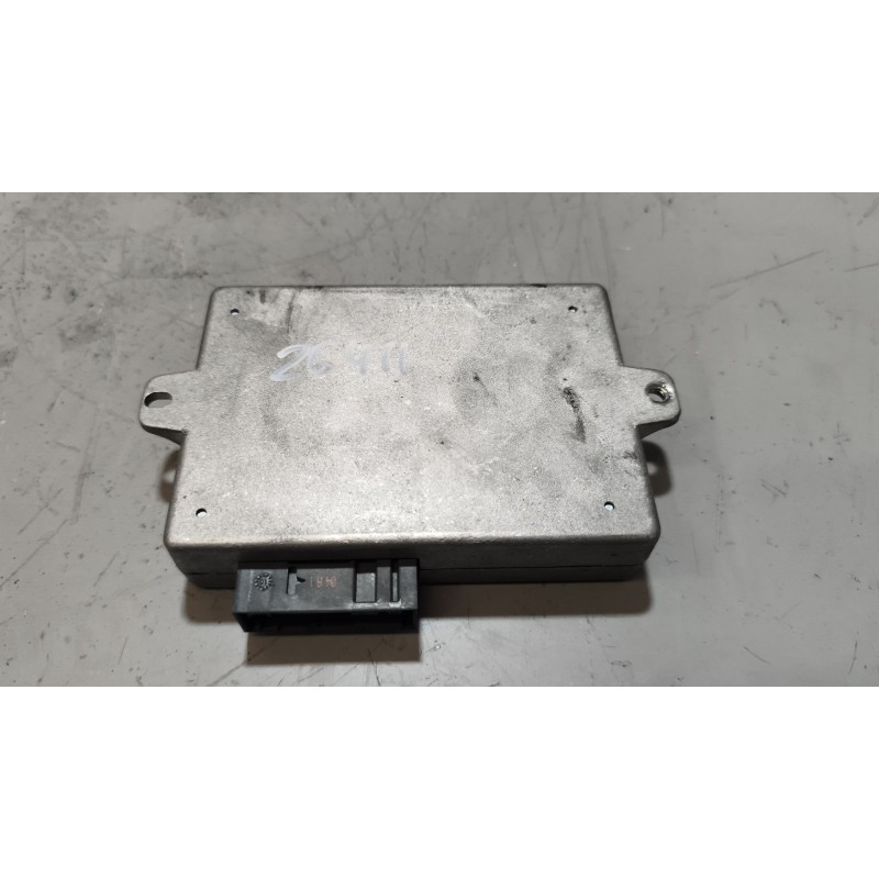 Recambio de modulo electronico para daf serie xf105.460 12.9 diesel referencia OEM IAM 1778294 - Blanco 5
