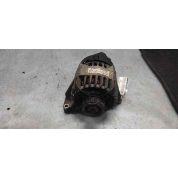 ALTERNADOR 51714794 MS1022118430 14V 70A DENSO