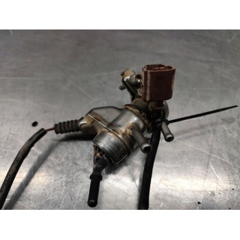 Recambio de inyector para volkswagen tiguan (5n_) 2.0 tdi 4motion referencia OEM IAM 0444025020  