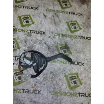 MANDO LIMPIA 360247 201726 