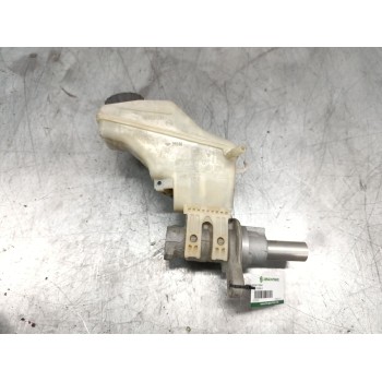 Recambio de bomba freno para opel corsa d ´´111 years´´ referencia OEM IAM 0204051127  