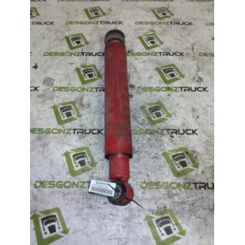 AMORTIGUADOR DELANTERO 471700123505 99465078 SACHS
