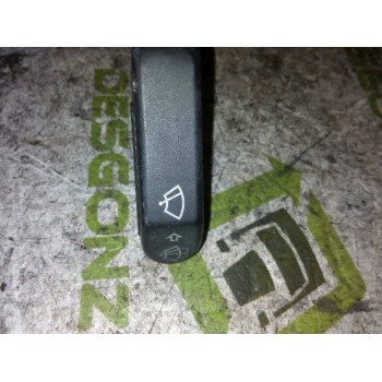 Recambio de mando limpia para scania trucks serie 3 143 h/ 450 (450cv) referencia OEM IAM 360247 201726 
