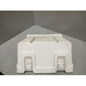 TAPA BATERIA 2428035 