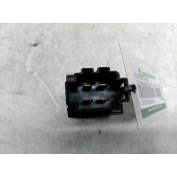 Recambio de boton antivaho para volkswagen golf iii variant ( 1h5) cl referencia OEM IAM 1H0959621  