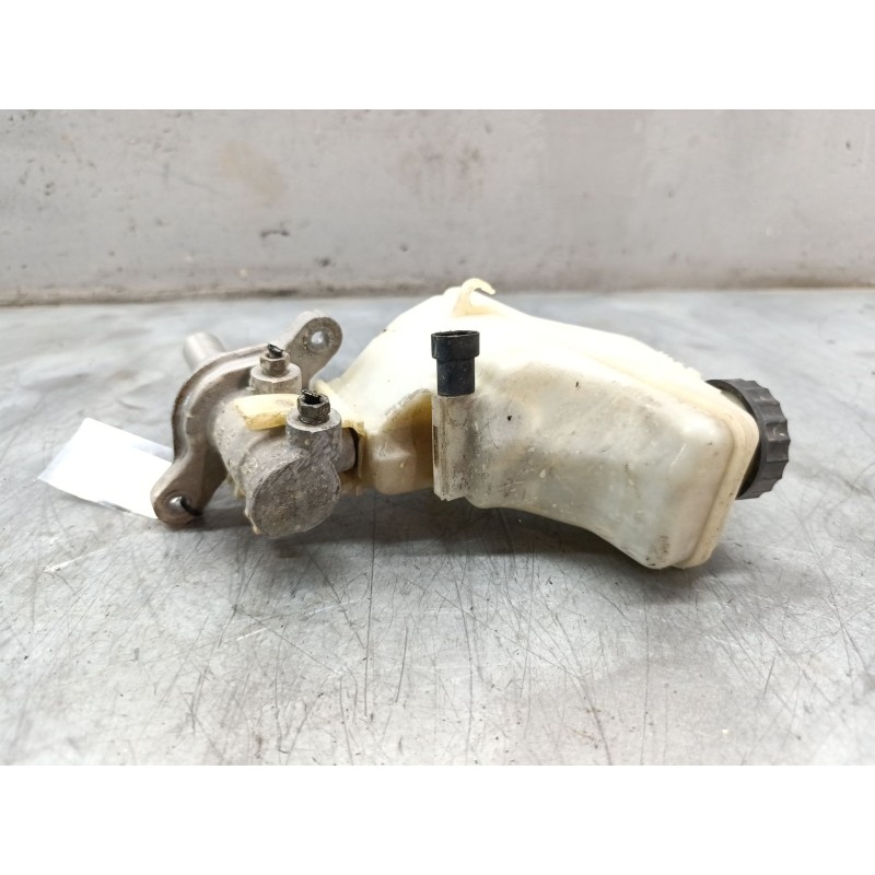 Recambio de bomba freno para opel corsa d ''111 years'' referencia OEM IAM 0204051127 - Negro 2