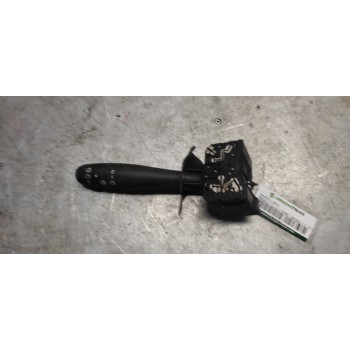 Recambio de mando limpia para renault clio ii fase i (b/cbo) 1.2 16 v rt (b/cb05/w) referencia OEM IAM   