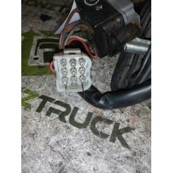 Recambio de mando limpia para scania trucks serie 3 143 h/ 450 (450cv) referencia OEM IAM 360247 201726 