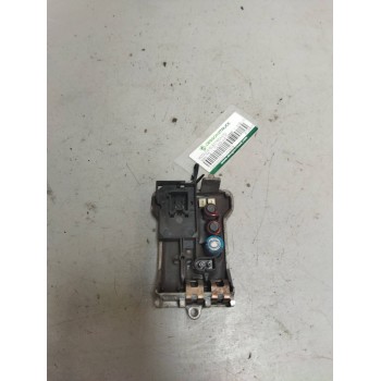 MODULO ELECTRONICO 81256010027 9140010500 RESISTENCIA CALEFACCION