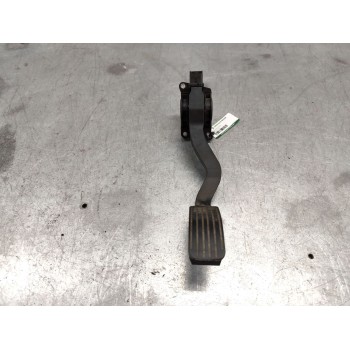 POTENCIOMETRO PEDAL 9646702180 4 PINS