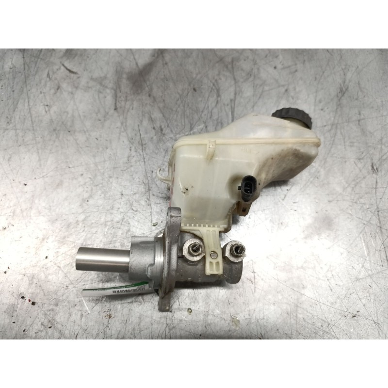 Recambio de bomba freno para opel corsa d ''111 years'' referencia OEM IAM 0204051127 - Negro 3