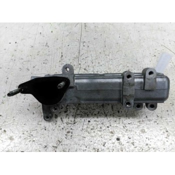 Recambio de colector admision para renault vel satis (bj0) expression referencia OEM IAM 7701052906  