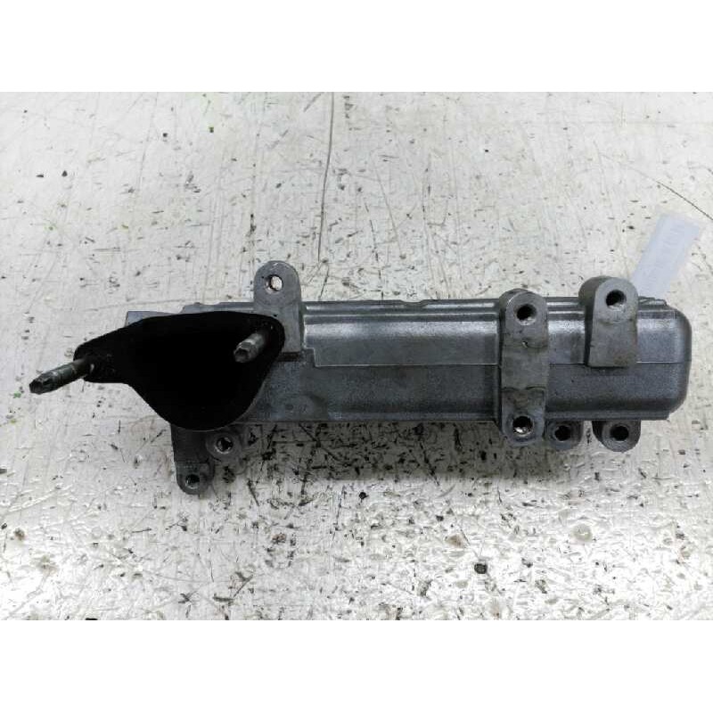 Recambio de colector admision para renault vel satis (bj0) expression referencia OEM IAM 7701052906 3
