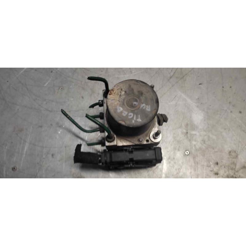 Recambio de abs para opel corsa c 1.7 16v cdti referencia OEM IAM 0265800444 0265231585 2