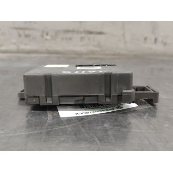 Recambio de modulo electronico para iveco daily config. paquetería cabina simple 35s... batalla 3750 referencia OEM IAM 50130051