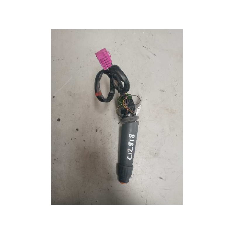 Recambio de mando intermitentes para mercedes-benz atego 6-cil.4x2/bm 970,2,4-6 1328 (4x2) om 906 la l (largo) referencia OEM IA 3