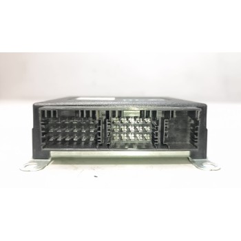 Recambio de modulo electronico para daf serie xf105.xxx 12.9 diesel referencia OEM IAM 1852231 4461702180 