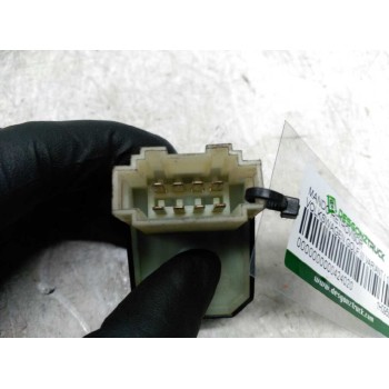 Recambio de mando retrovisor para volkswagen golf iii variant ( 1h5) cl referencia OEM IAM 1H0959565  