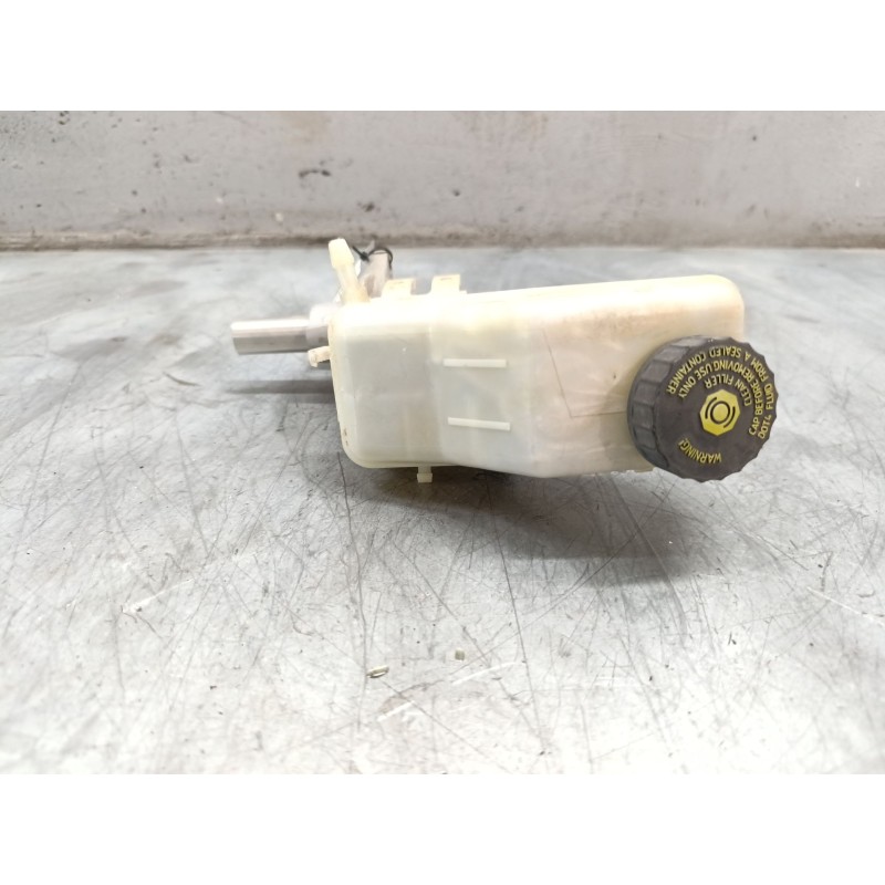 Recambio de bomba freno para opel corsa d ''111 years'' referencia OEM IAM 0204051127 - Negro 4