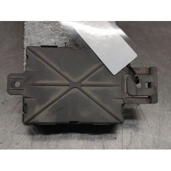 Recambio de modulo electronico para iveco daily config. paquetería cabina simple 35s... batalla 3750 referencia OEM IAM 50130051