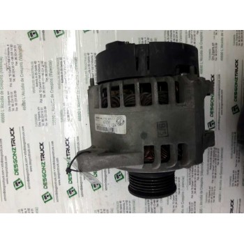 ALTERNADOR 46748353 C132065011 63321507