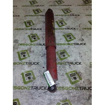 AMORTIGUADOR TRASERO 471700123505 99451740 