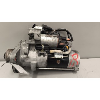MOTOR ARRANQUE 51262017199 M009T61971 
