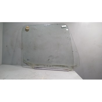 LUNA DELANTERA IZQUIERDA 20768971 